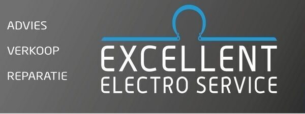 Excellent Electro Service