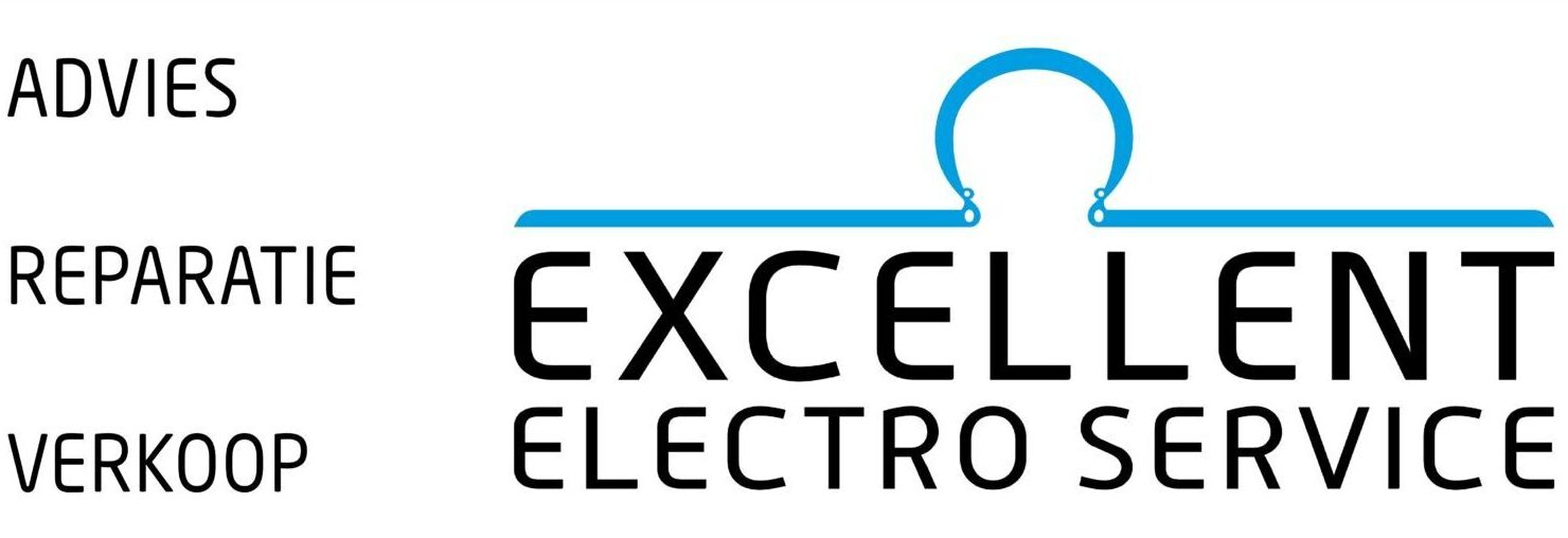 Excellent Electro Service